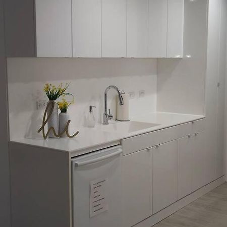 629 Lofts 817 - A Kcm Property Cleveland Kültér fotó